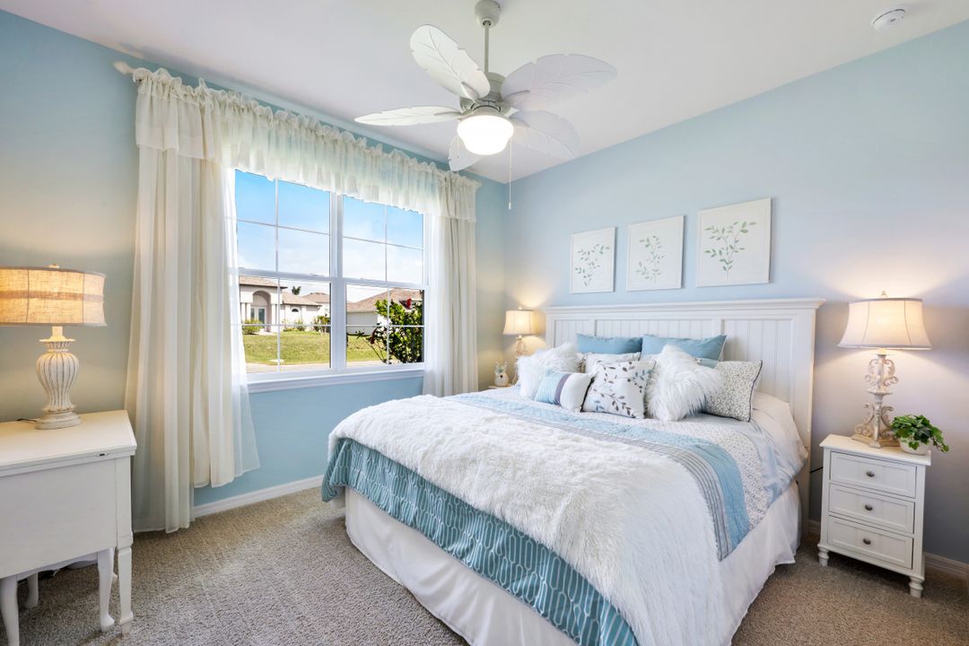 3310 NW 1st Terrace, Cape Coral, FL 33993