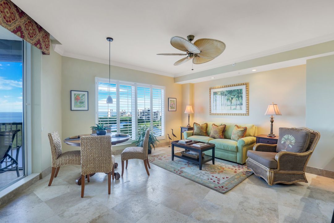 7575 Pelican Bay Blvd #1705, Naples, FL 34108