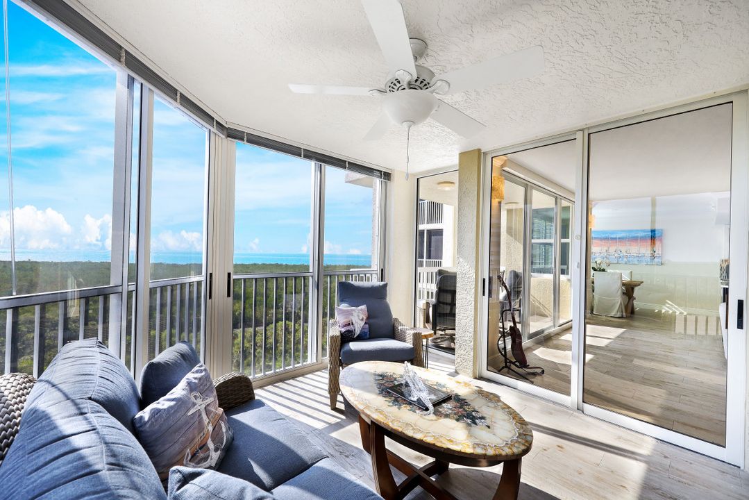 6573 Marissa Loop #1102, Naples, FL 34108