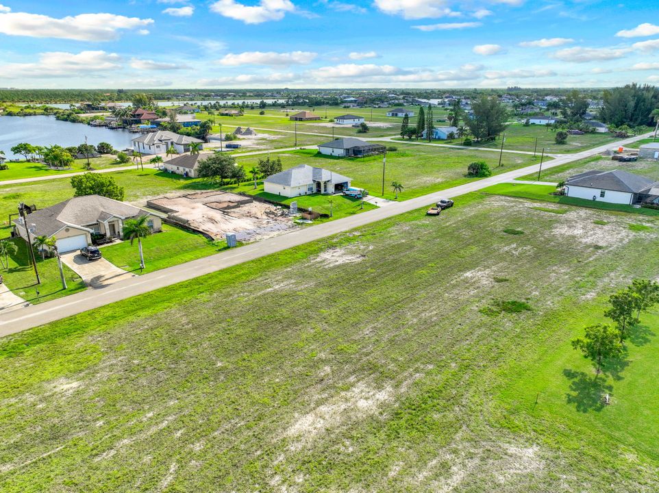 4632 NW 34th St, Cape Coral, FL 33993