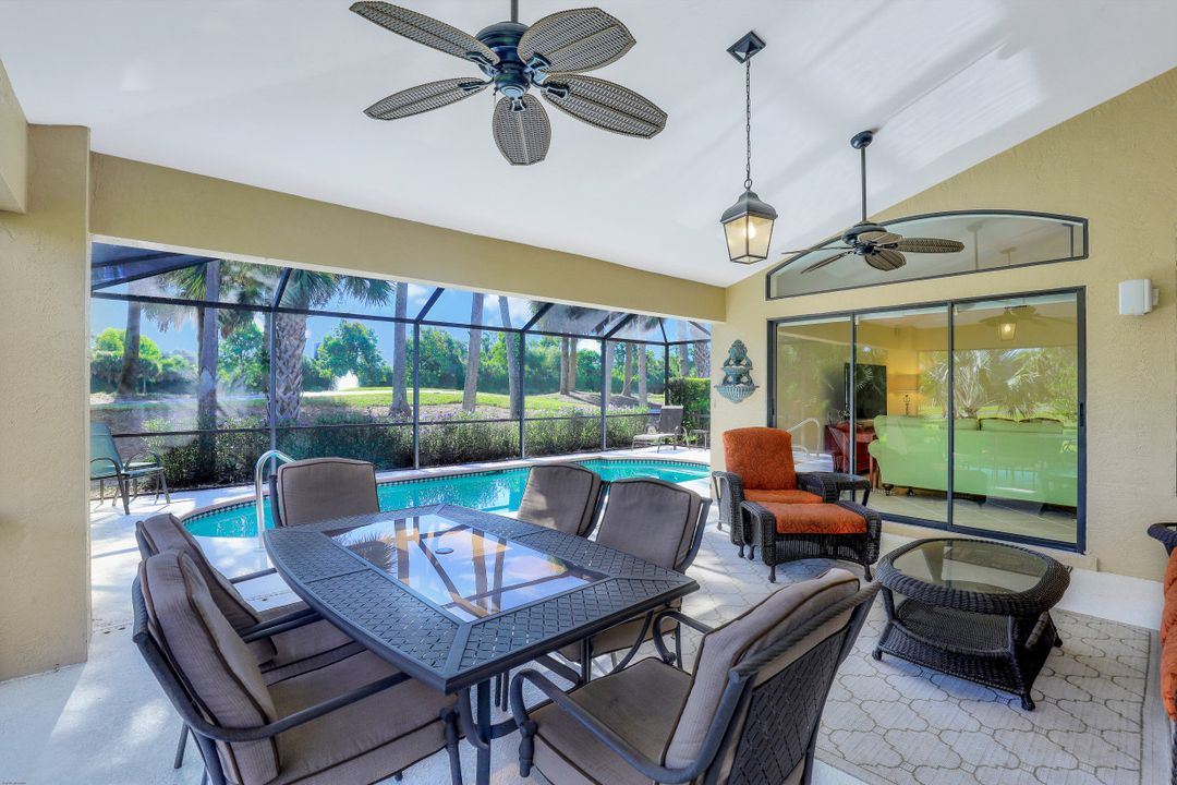 12703 Hunters Ridge Dr, Bonita Springs, FL 34135