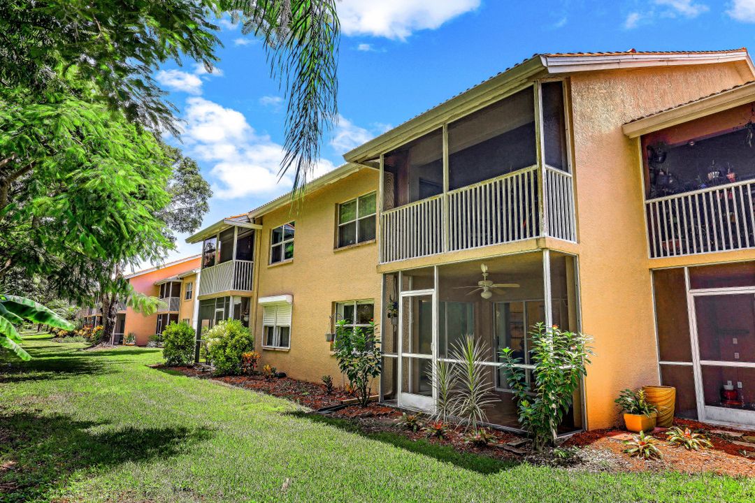 3960 Leeward Passage Ct #102, Bonita Springs, FL 34134