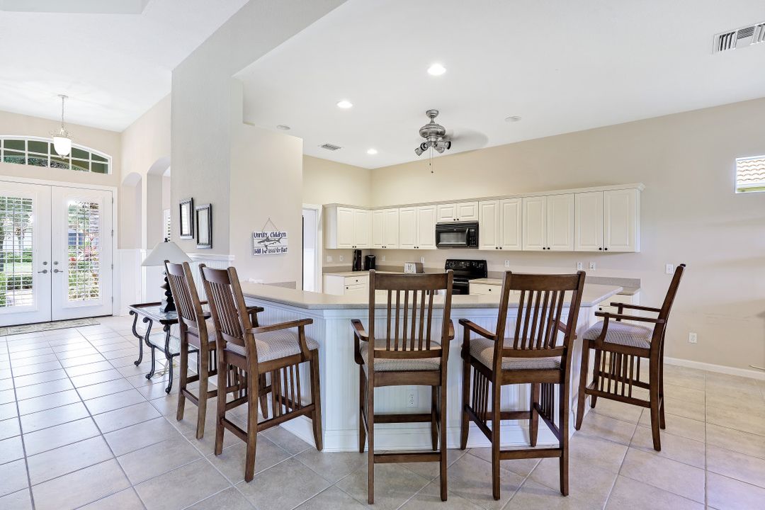 16150 Coco Hammock Way, Fort Myers, FL 33908