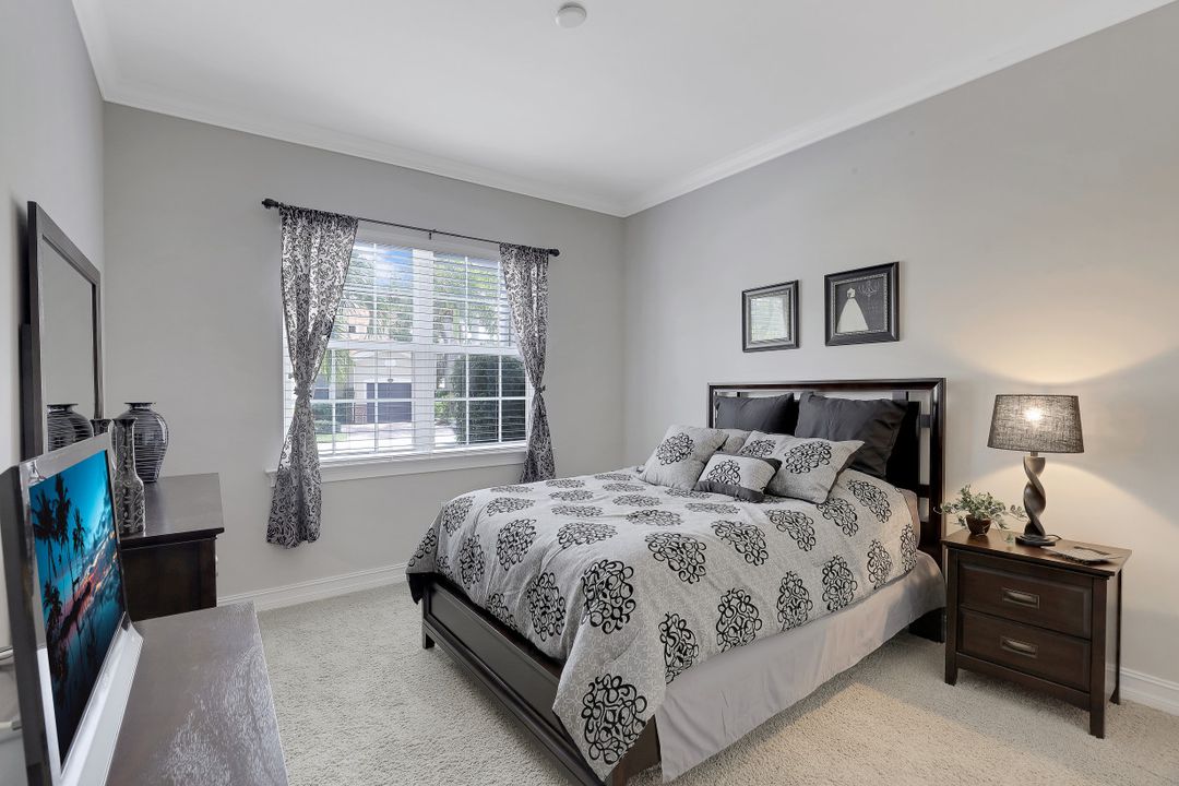 28071 Sosta Ln #1, Bonita Springs, FL 34135