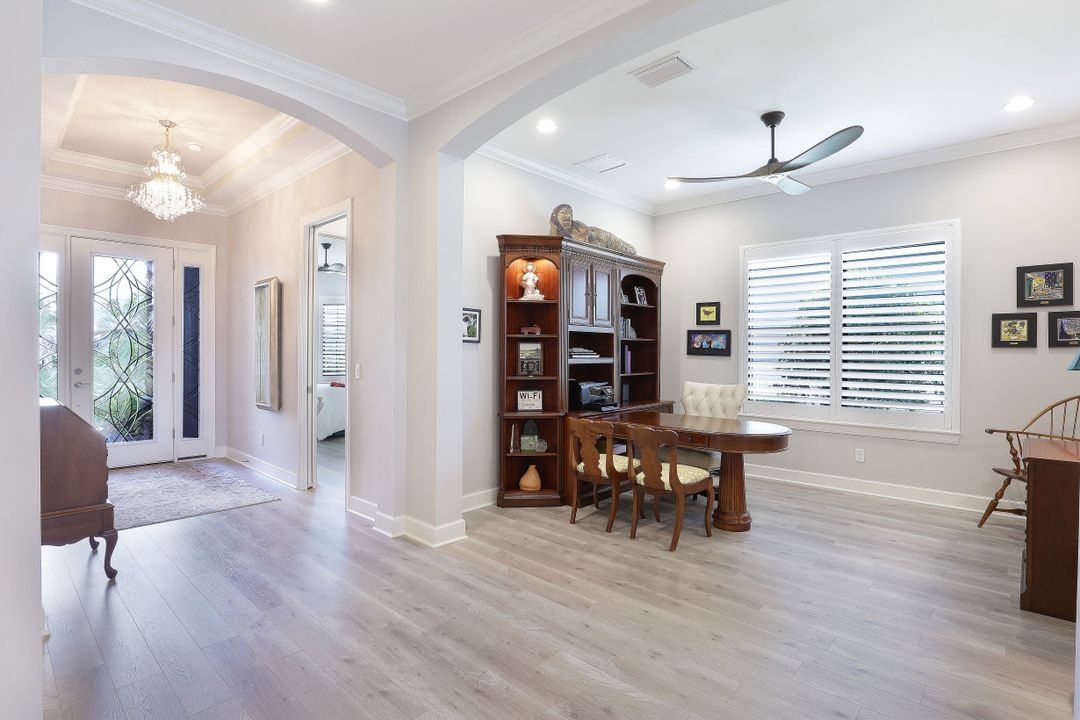 9391 Montelanico Loop, Naples, FL 34119