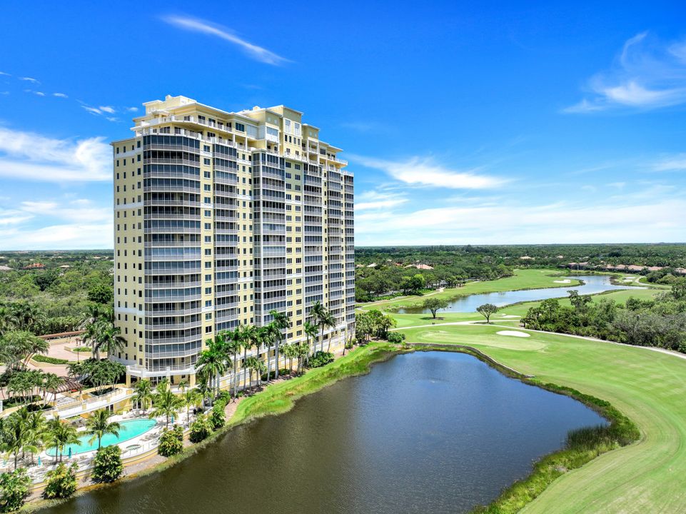 4751 W Bay Blvd #102, Estero, FL 33928