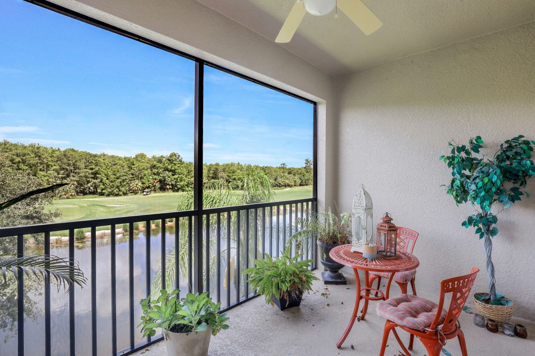 10307 Heritage Bay Blvd #1235, Naples, FL 34120