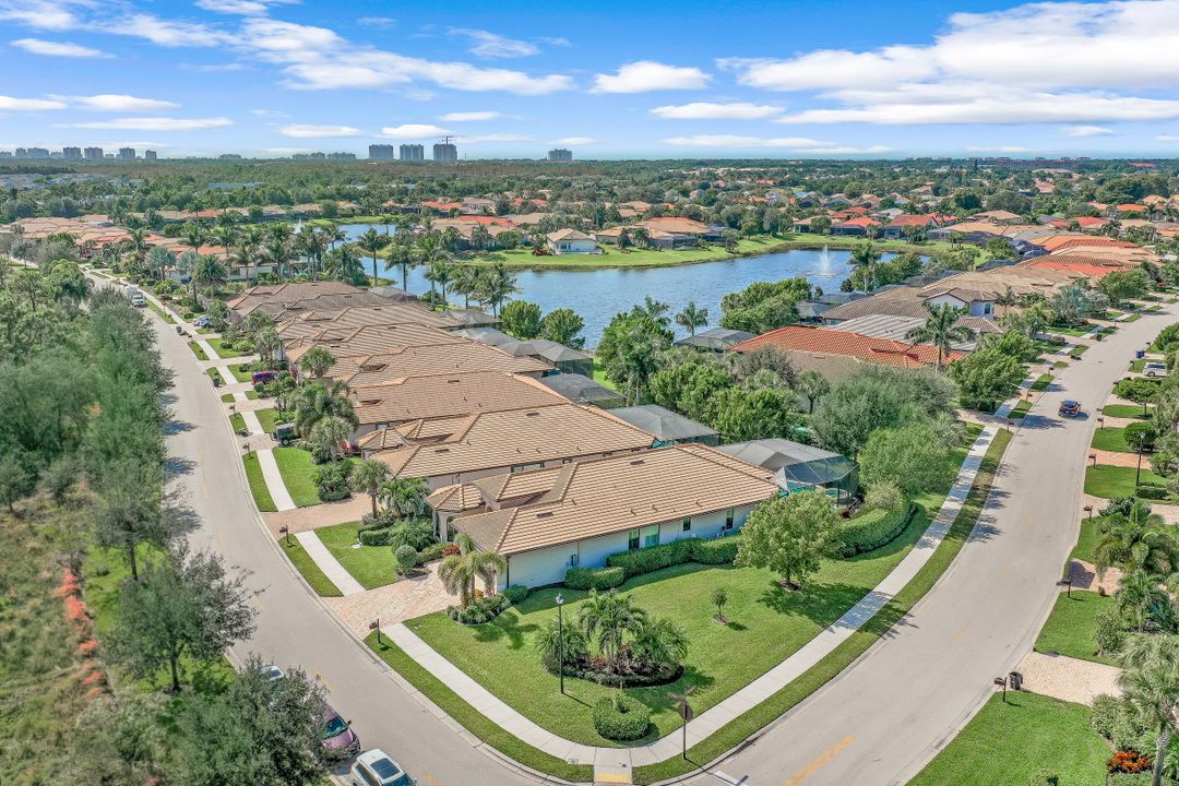 28446 Tasca Dr, Bonita Springs, FL 34135