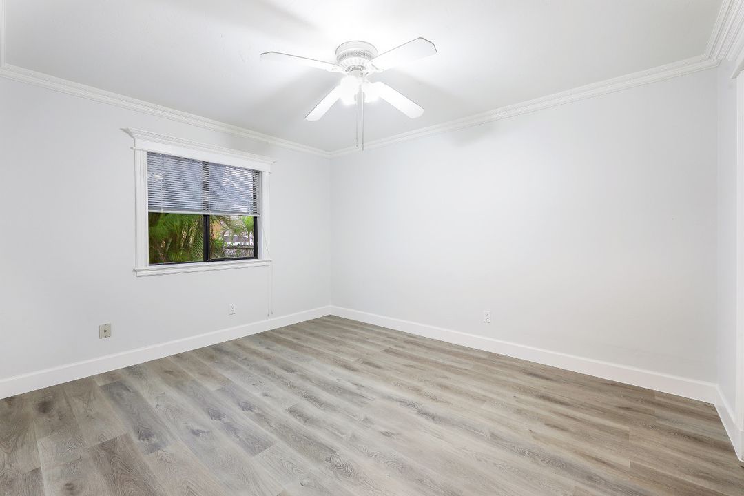 412 Gleason Pkwy, Cape Coral, FL 33914