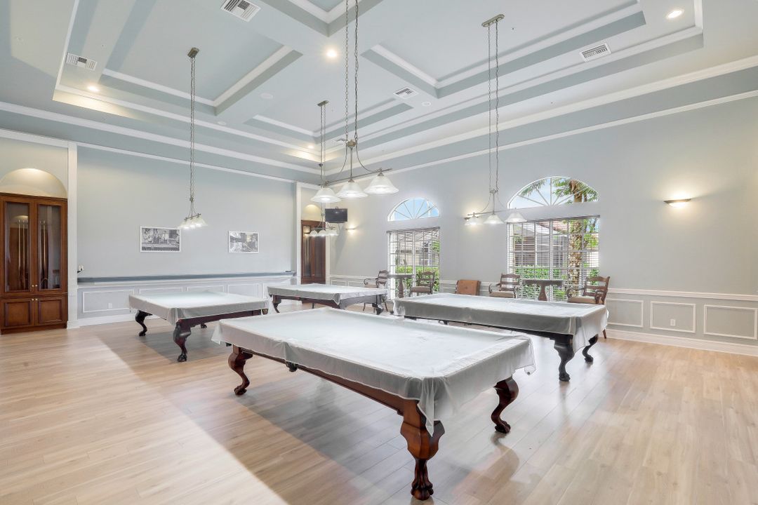 20229 Castlemaine Ave, Estero, FL 33928