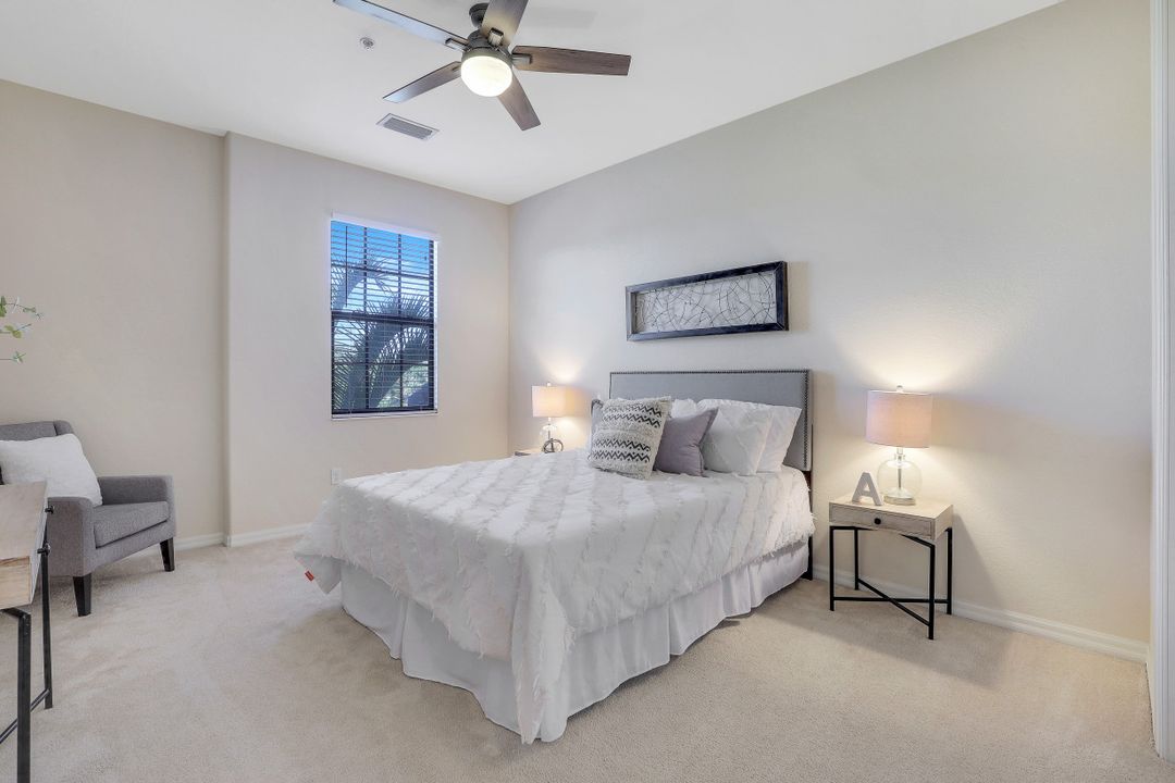 8421 Olinda Way #3603, Fort Myers, FL 33912