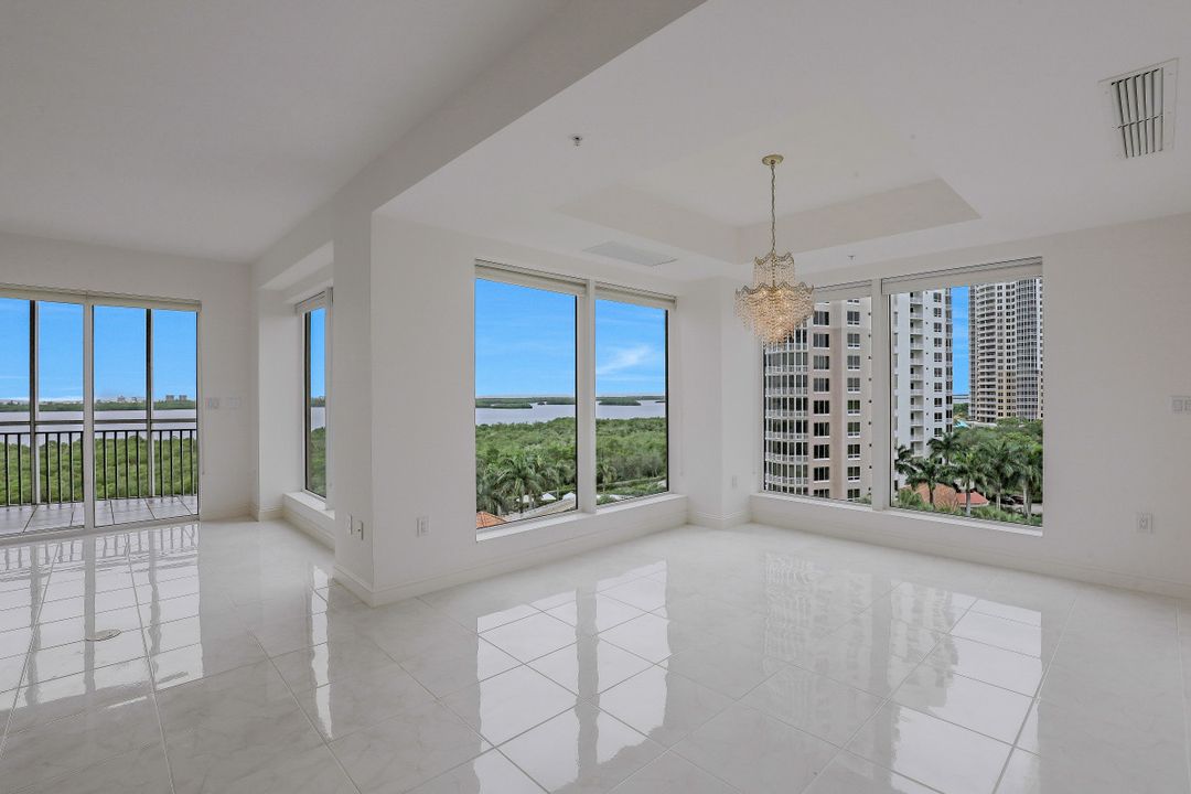 4801 Bonita Bay Blvd #804, Bonita Springs, FL 34134