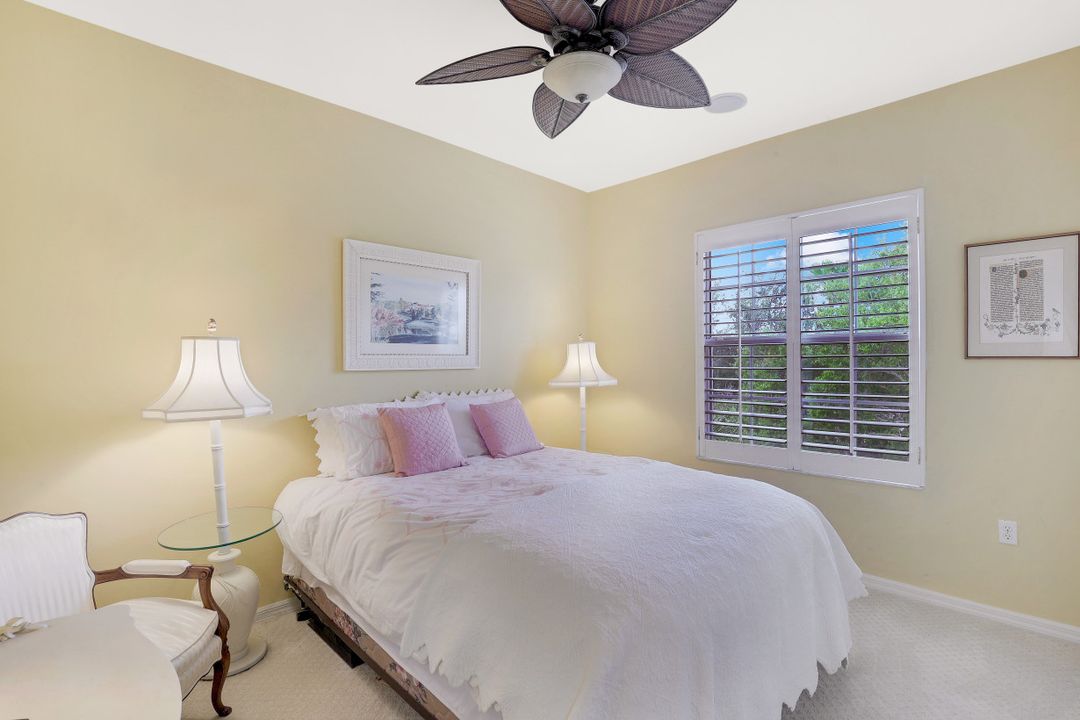 4120 Bayhead Dr #306, Bonita Springs, FL 34134