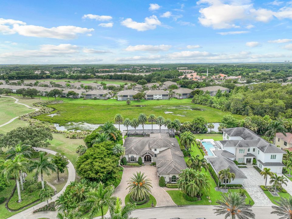 12900 Terabella Way, Fort Myers, FL 33912