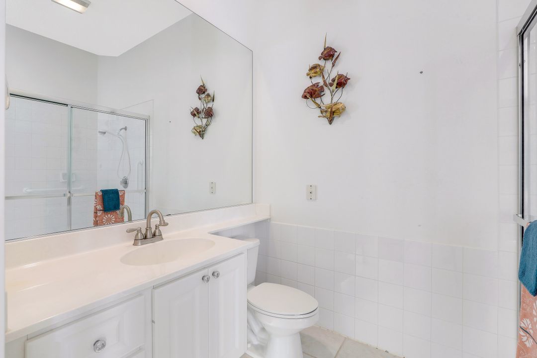 4409 Novato Ct, Naples, FL 34109