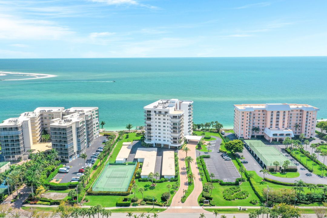 1036 S Collier Blvd #801, Marco Island, FL 34145