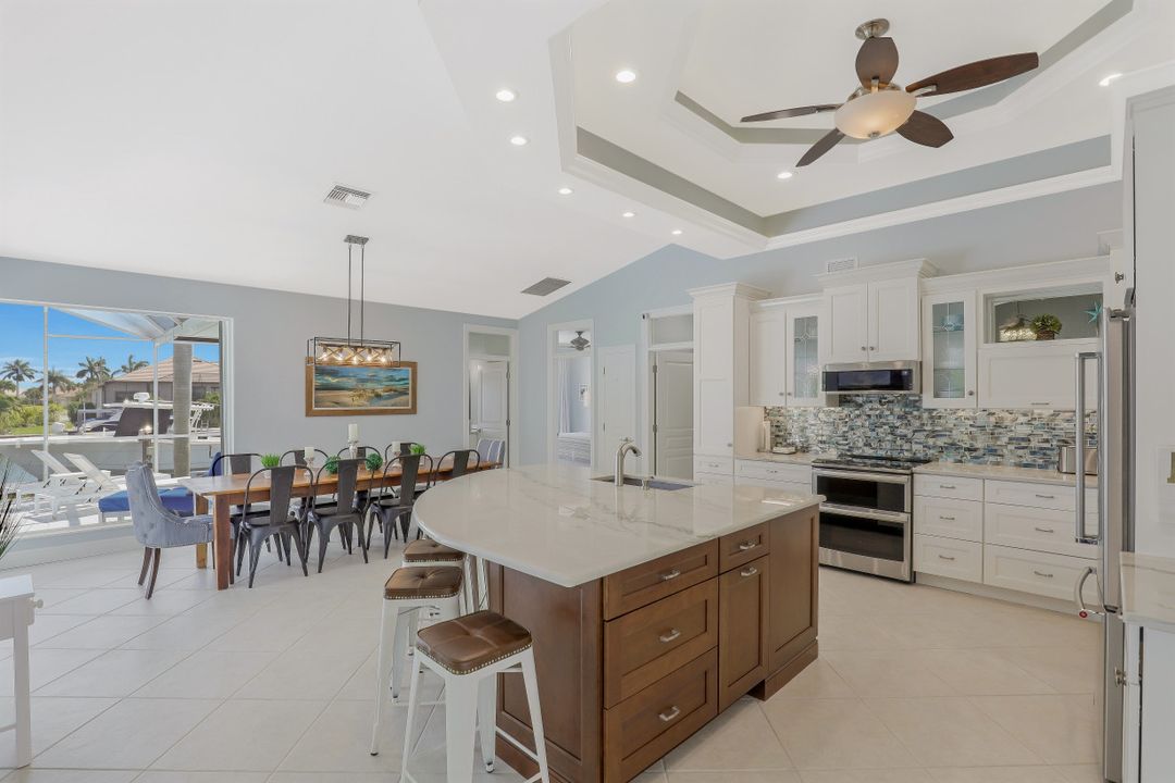 939 S Joy Cir, Marco Island, FL 34145
