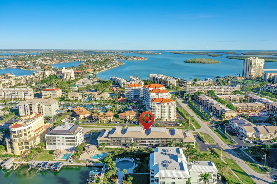 1051 Swallow Ave #204, Marco Island, FL 34145