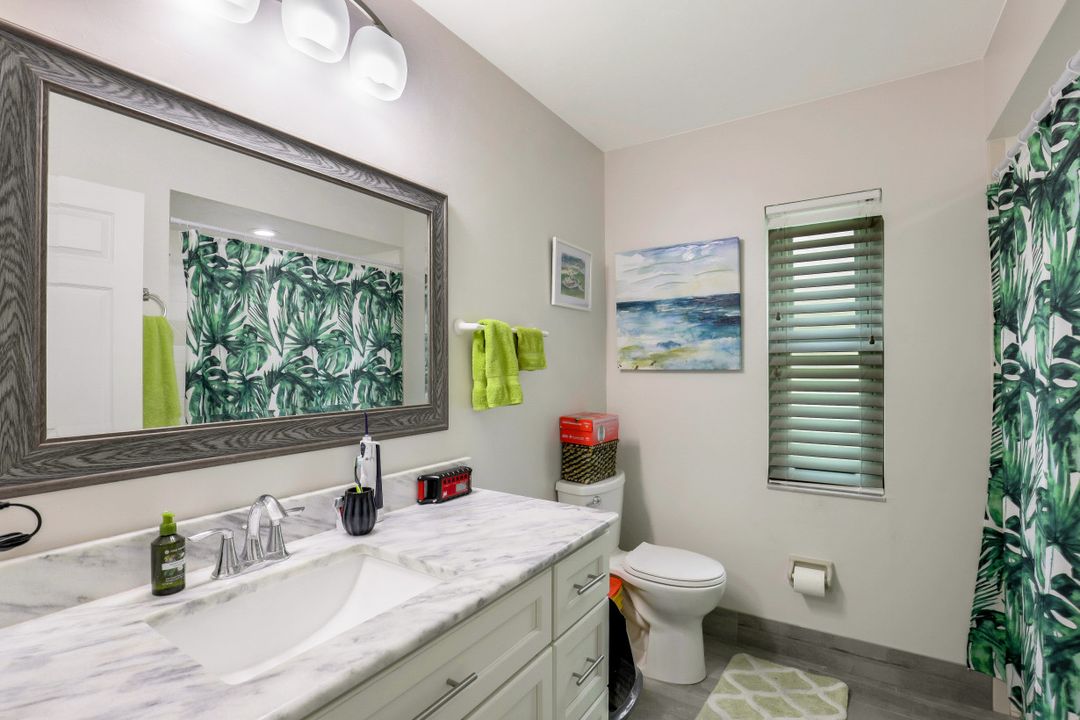 27281 Tortoise Trail, Bonita Springs, FL 34135