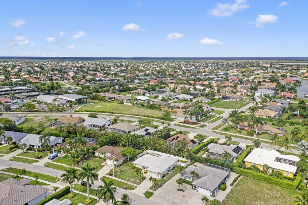 171 Delbrook Way, Marco Island, FL 34145