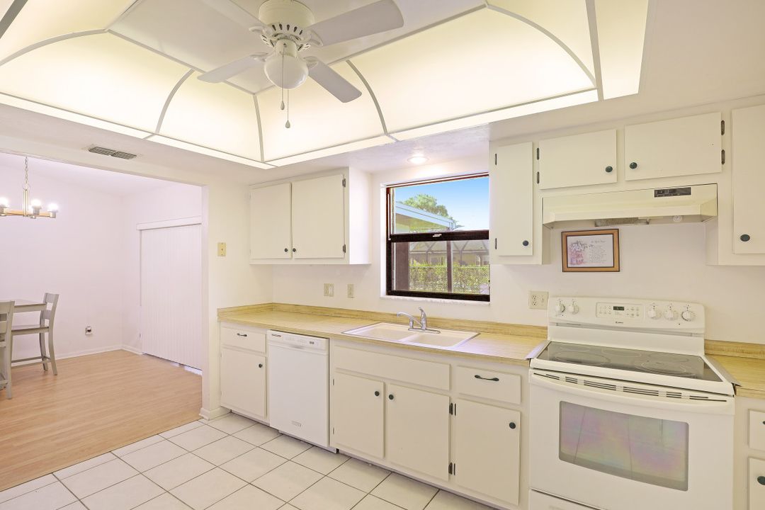 505 Layton Pl, Lehigh Acres, FL 33936