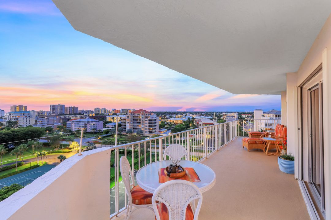 1036 S Collier Blvd #801, Marco Island, FL 34145
