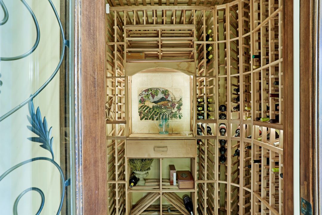 9779 Bent Grass Bend, Naples, FL 34108