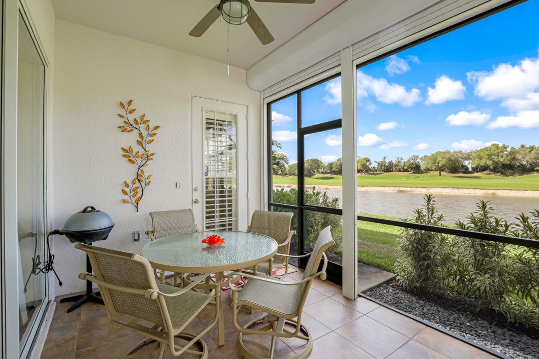 9291 Triana Terrace #2, Fort Myers, FL 33912