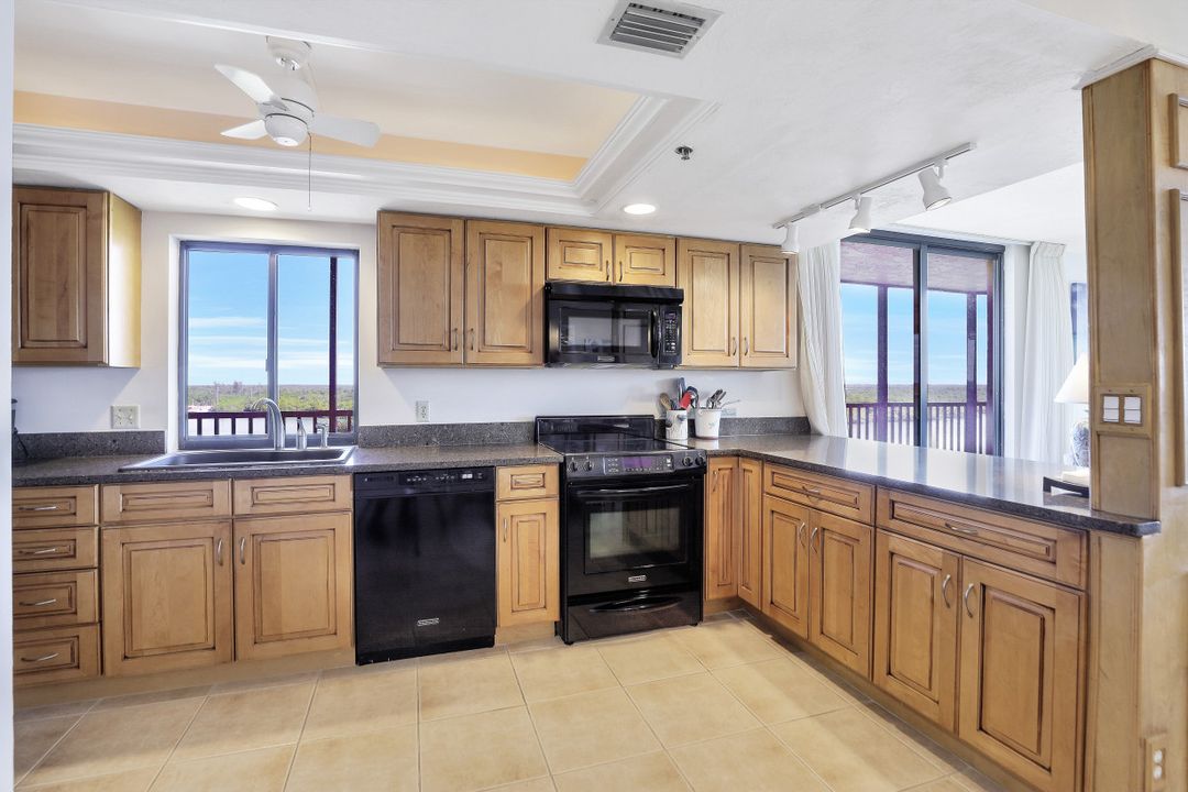 26225 Hickory Blvd #5C, Bonita Springs, FL 34134