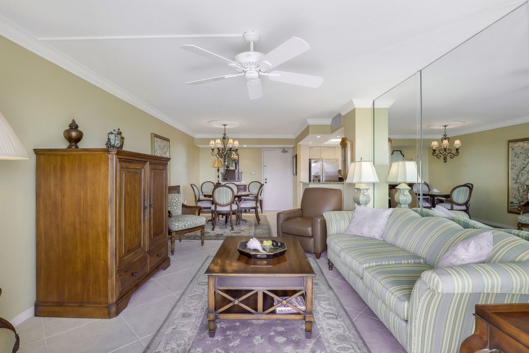 260 Seaview Ct #709, Marco Island, FL 34145