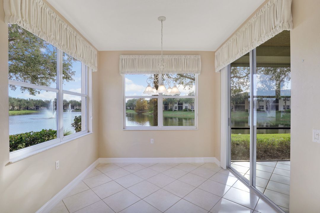 20915 Island Sound Cir #101, Estero, FL 33928