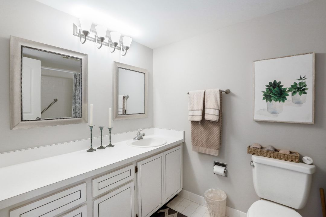 300 S Collier Blvd #802, Marco Island, FL 34145