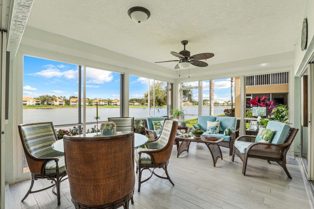 13936 Southampton Dr #3902, Bonita Springs, FL 34135