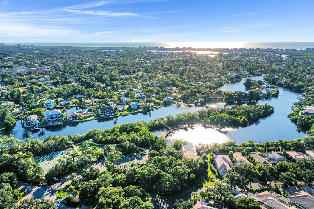 26660 Country Club Dr, Bonita Springs, FL 34134