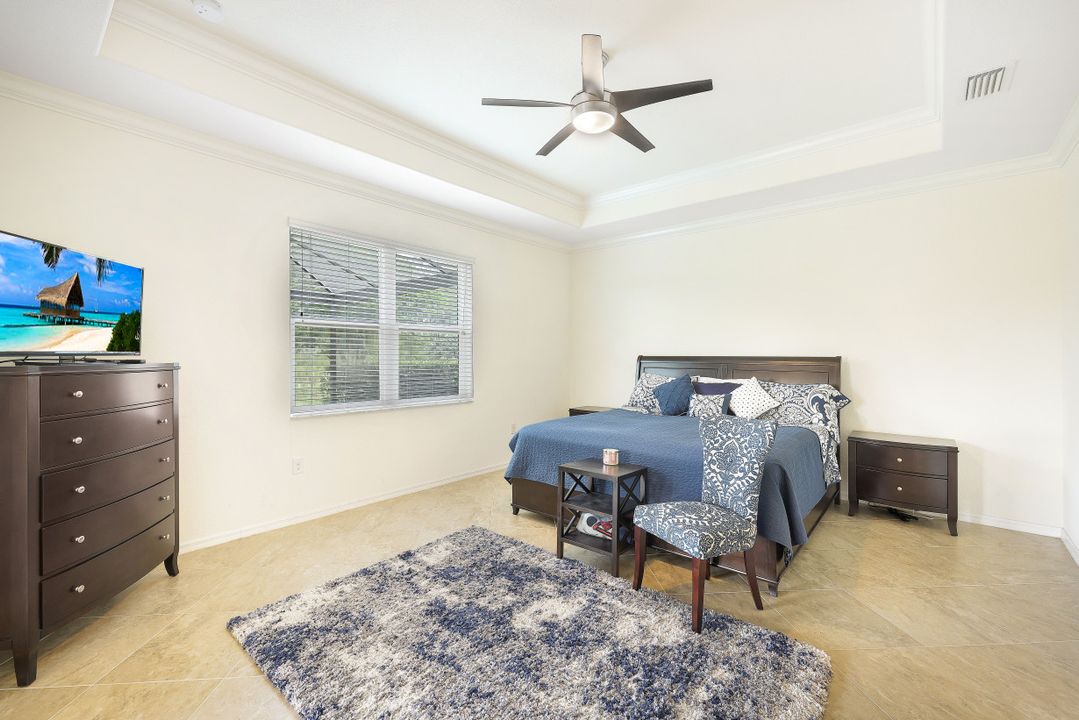 11751 Arborwood Preserve Blvd, Fort Myers, FL 33913