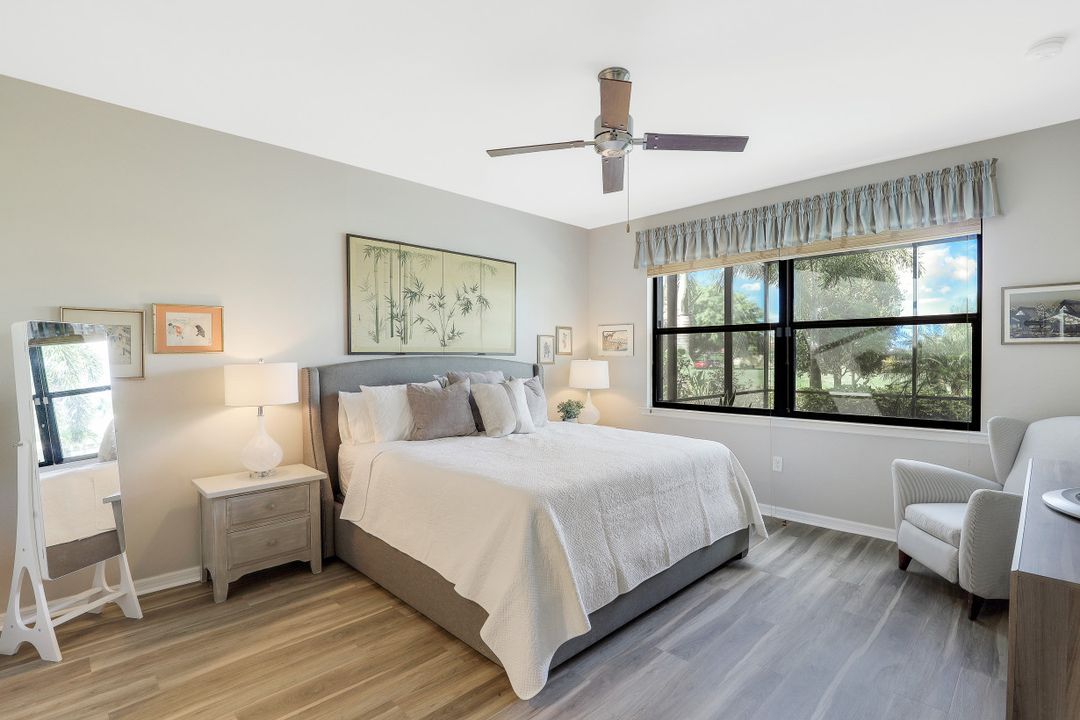 26148 St Michael Ln, Bonita Springs, FL 34135