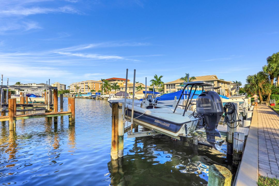 1111 Swallow Ave #501, Marco Island, FL 34145