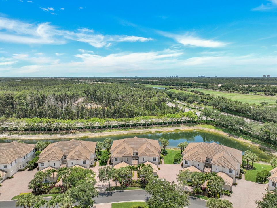 10070 Valiant Ct #101, Miromar Lakes, FL 33913