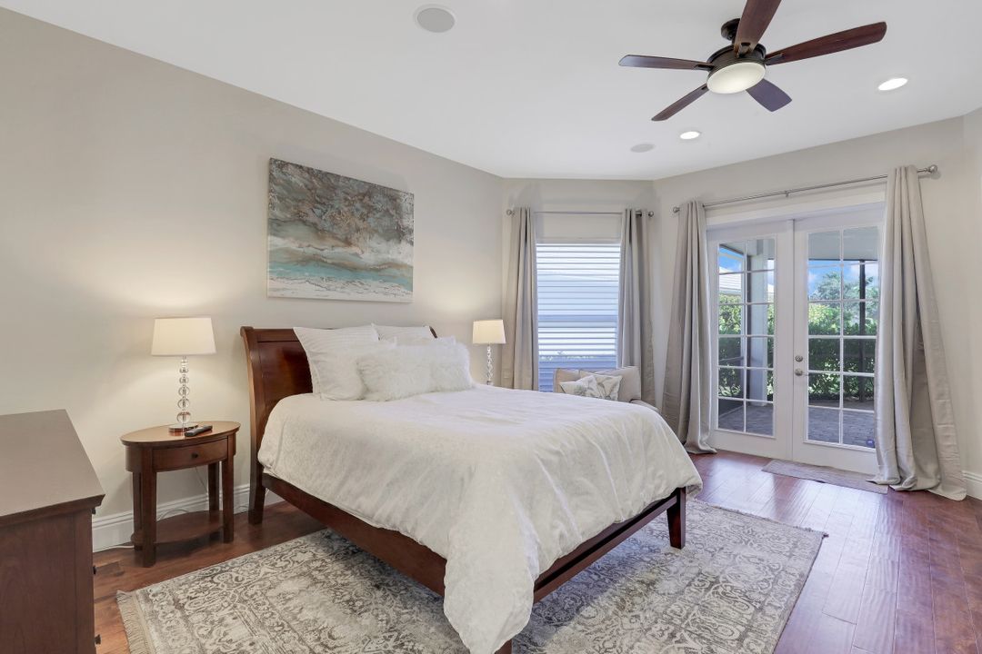 9699 Wilshire Lakes Blvd, Naples, FL 34109