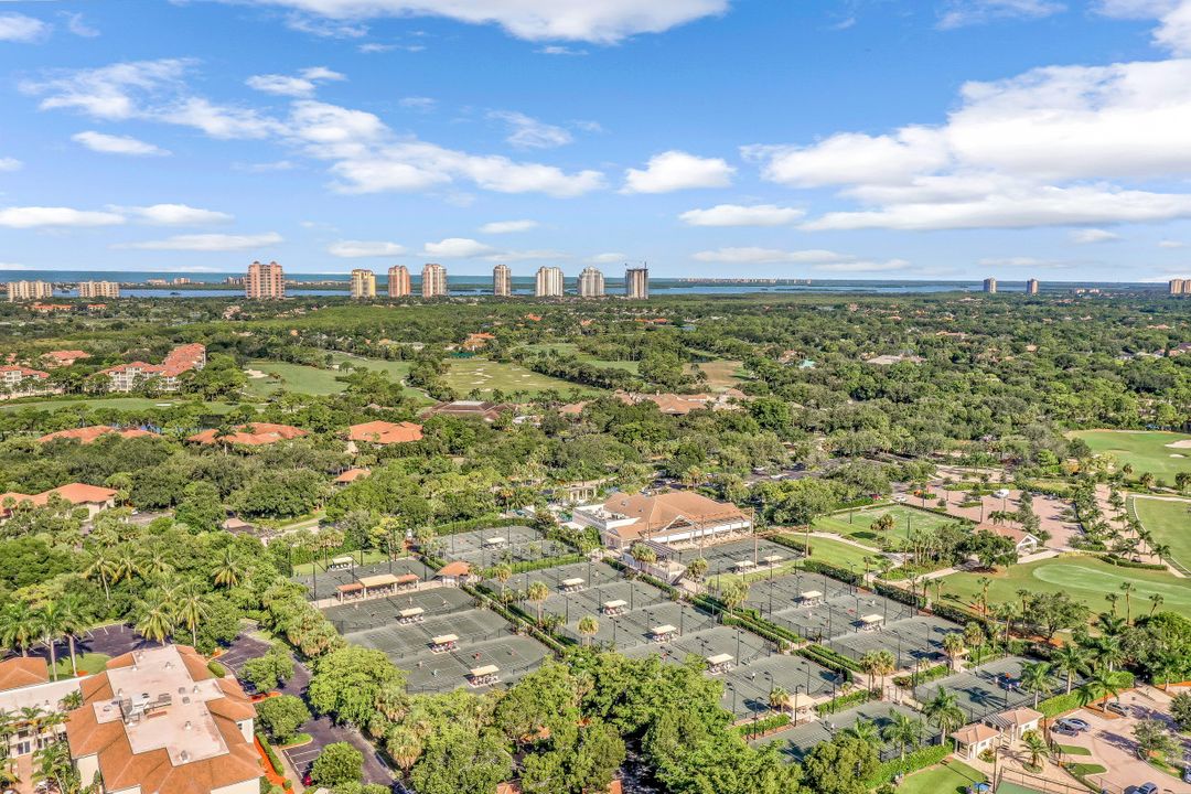 26908 Montego Pointe Ct #102, Bonita Springs, FL 34134