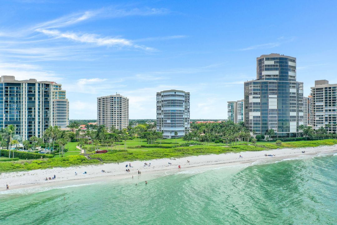 4401 Gulf Shore Blvd N #601, Naples, FL 34103
