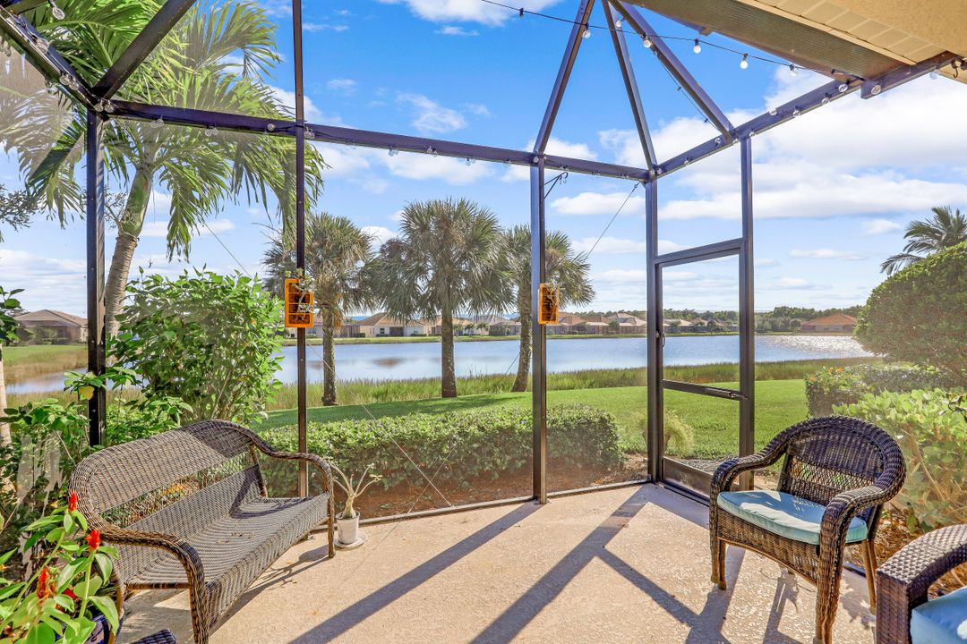 4450 Waterscape Ln, Fort Myers, FL 33966