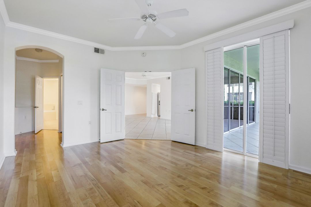 7122 Blue Juniper Ct #101, Naples, FL 34109