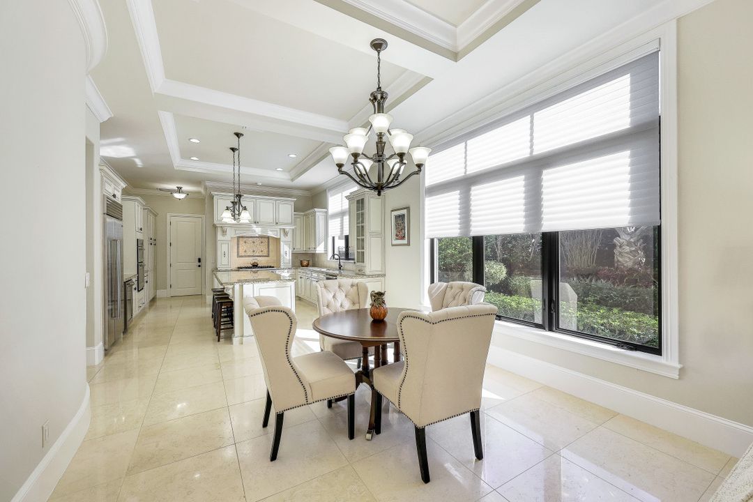 2351 Traditions Ct, Naples, FL 34105