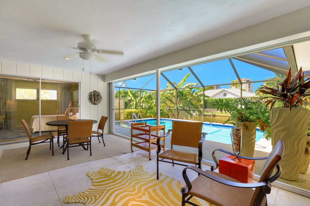 5165 Starfish Ave, Naples, FL 34103