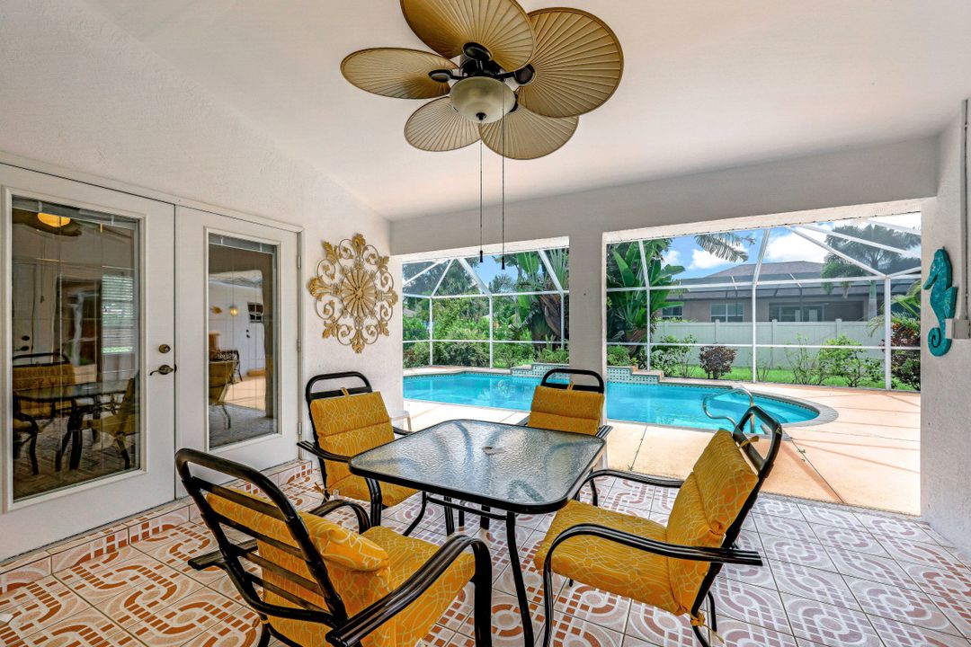 2310 SW 18th St, Cape Coral, FL 33991