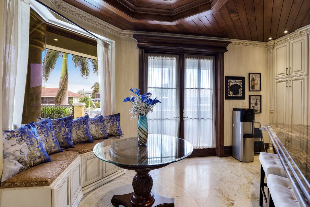 737 Plantation Ct, Marco Island, FL 34145