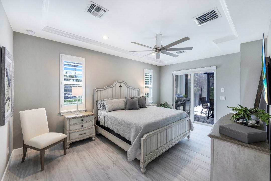 598 S Heathwood Dr, Marco Island, FL 34145