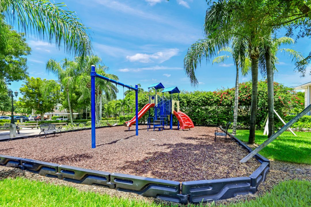 27115 Matheson Ave #101, Bonita Springs, FL 34135