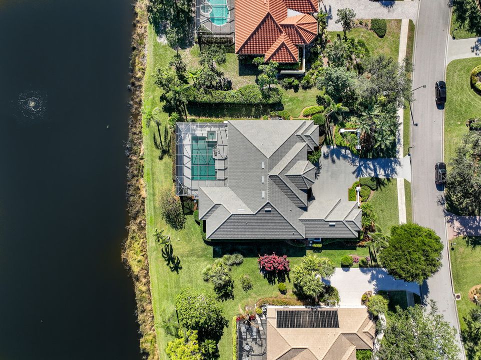 24351 Woodsage Dr, Bonita Springs, FL 34134